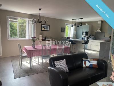 For sale Chancelade 8 rooms 214 m2 Dordogne (24650) photo 3