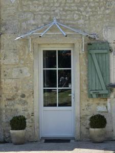 Annonce Vente Prestige Montmoreau-saint-cybard 16