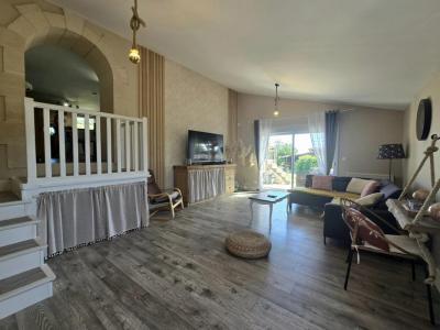 Acheter Prestige Montmoreau-saint-cybard 278500 euros