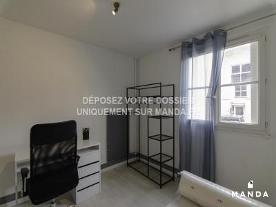 For rent Courdimanche 4 rooms 10 m2 Val d'Oise (95800) photo 2