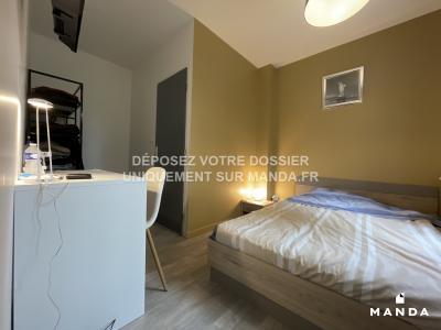 Annonce Location 7 pices Appartement Lille 59