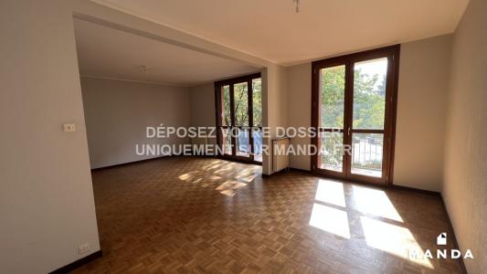 Annonce Location 3 pices Appartement Toulouse 31