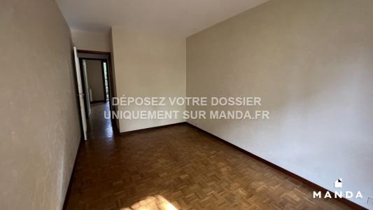 Louer Appartement Toulouse Haute garonne