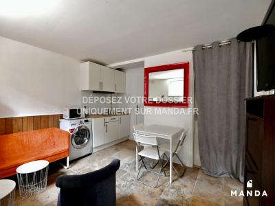 Annonce Location 3 pices Appartement Asnieres-sur-seine 92