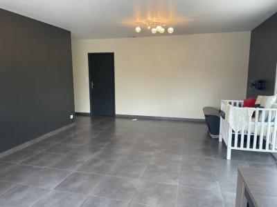 Acheter Maison Millau 279000 euros