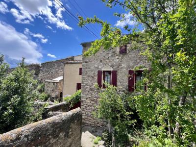 Annonce Vente 4 pices Maison Carcassonne 11