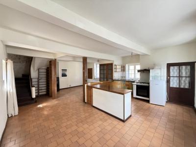 Acheter Maison Carcassonne 235000 euros