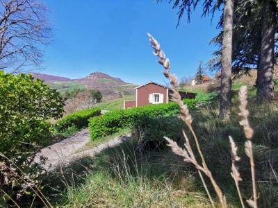 For sale Millau 5 rooms 78 m2 Aveyron (12100) photo 2