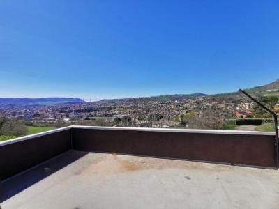 For sale Millau 5 rooms 78 m2 Aveyron (12100) photo 3