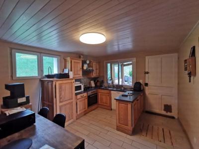 For sale Millau 5 rooms 78 m2 Aveyron (12100) photo 4