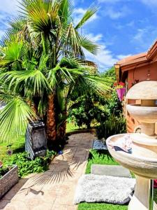 For sale Thezan-les-beziers 6 rooms 135 m2 Herault (34490) photo 4
