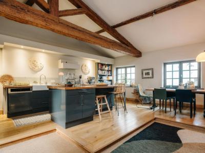 Acheter Appartement Carcassonne 450000 euros
