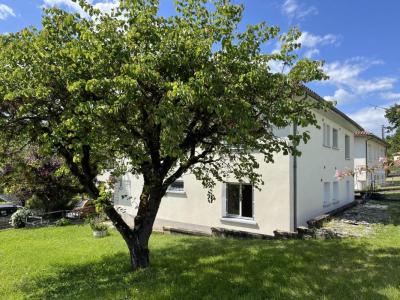 Annonce Vente 7 pices Maison Figeac 46