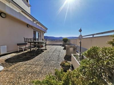 Acheter Appartement 127 m2 Millau