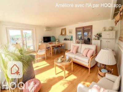 Acheter Appartement Millau Aveyron