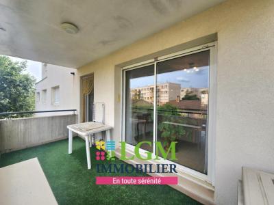 Annonce Vente 3 pices Appartement Ales 30