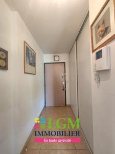 Acheter Appartement Ales Gard