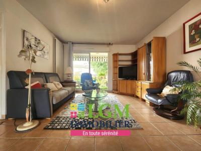 Acheter Appartement Ales 252000 euros
