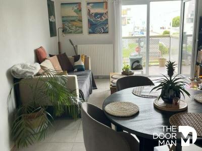 Annonce Vente 3 pices Appartement Saint-gilles-croix-de-vie 85