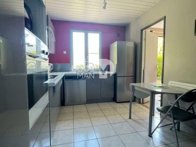 For sale Fontenay-les-briis 7 rooms 159 m2 Essonne (91640) photo 1