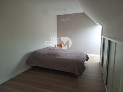 For sale Fontenay-les-briis 7 rooms 159 m2 Essonne (91640) photo 2