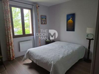 For sale Fontenay-les-briis 7 rooms 159 m2 Essonne (91640) photo 3