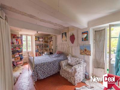 Acheter Maison 131 m2 Seillans
