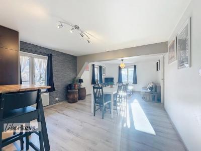 Annonce Vente 6 pices Maison Gerardmer 88