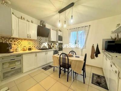 For sale Ventiseri 4 rooms 128 m2 Corse (20240) photo 0
