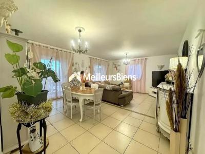 Acheter Maison Ventiseri 398000 euros