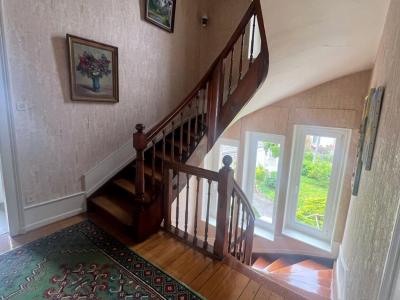 Acheter Maison Montbeliard 240000 euros