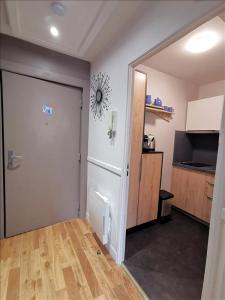 Louer Appartement 27 m2 Paris-11eme-arrondissement