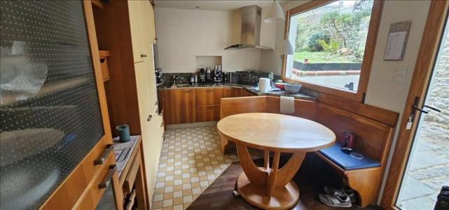 For rent Saint-brieuc 8 rooms 204 m2 Cotes d'armor (22000) photo 2
