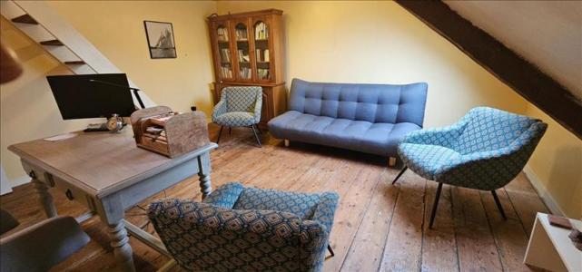 For rent Saint-brieuc 8 rooms 204 m2 Cotes d'armor (22000) photo 3