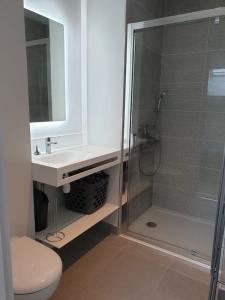 Annonce Location Appartement Bordeaux 33