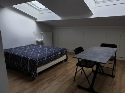 Louer Appartement Bordeaux 770 euros