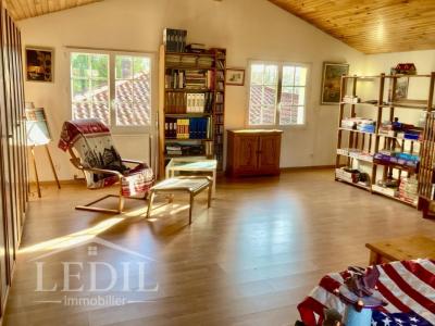Acheter Maison Taillan-medoc Gironde