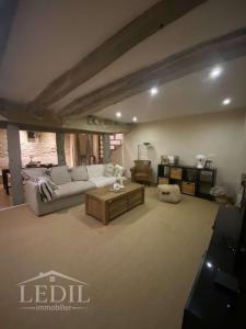 Acheter Maison 98 m2 Labrihe