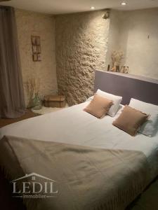 Acheter Maison Labrihe 165000 euros
