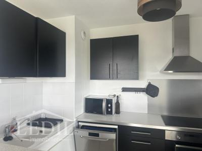 For sale Toulouse 4 rooms 80 m2 Haute garonne (31500) photo 4
