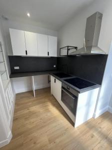 Annonce Vente 2 pices Appartement Agen 47