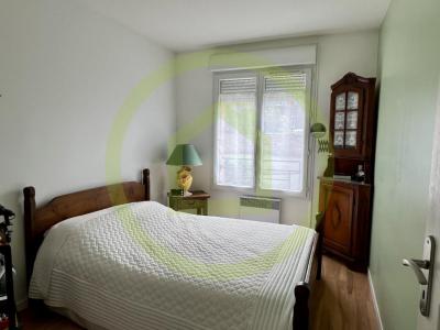 Acheter Appartement Lambersart Nord