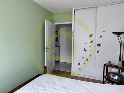 Acheter Appartement Lambersart 255000 euros