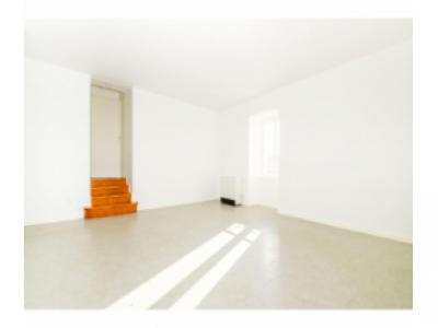 For rent Sainte-helene 2 rooms 47 m2 Saone et loire (71390) photo 1