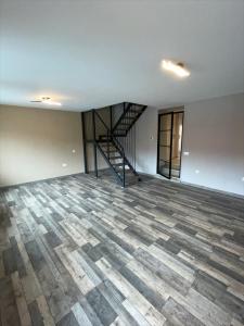 For rent Cosnes-et-romain 5 rooms 84 m2 Meurthe et moselle (54400) photo 1