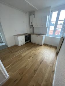 For rent Longwy 4 rooms 74 m2 Meurthe et moselle (54400) photo 0