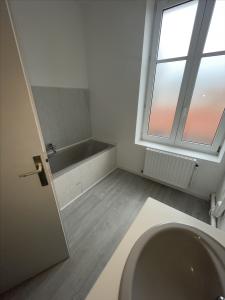For rent Longwy 4 rooms 74 m2 Meurthe et moselle (54400) photo 1