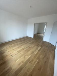 For rent Longwy 4 rooms 74 m2 Meurthe et moselle (54400) photo 2