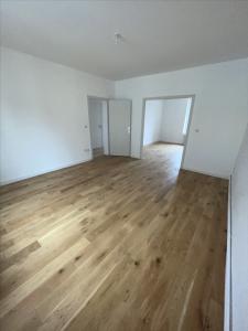 For rent Longwy 4 rooms 74 m2 Meurthe et moselle (54400) photo 3