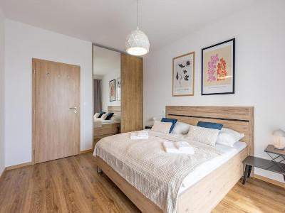Annonce Location 2 pices Appartement Lyon 69